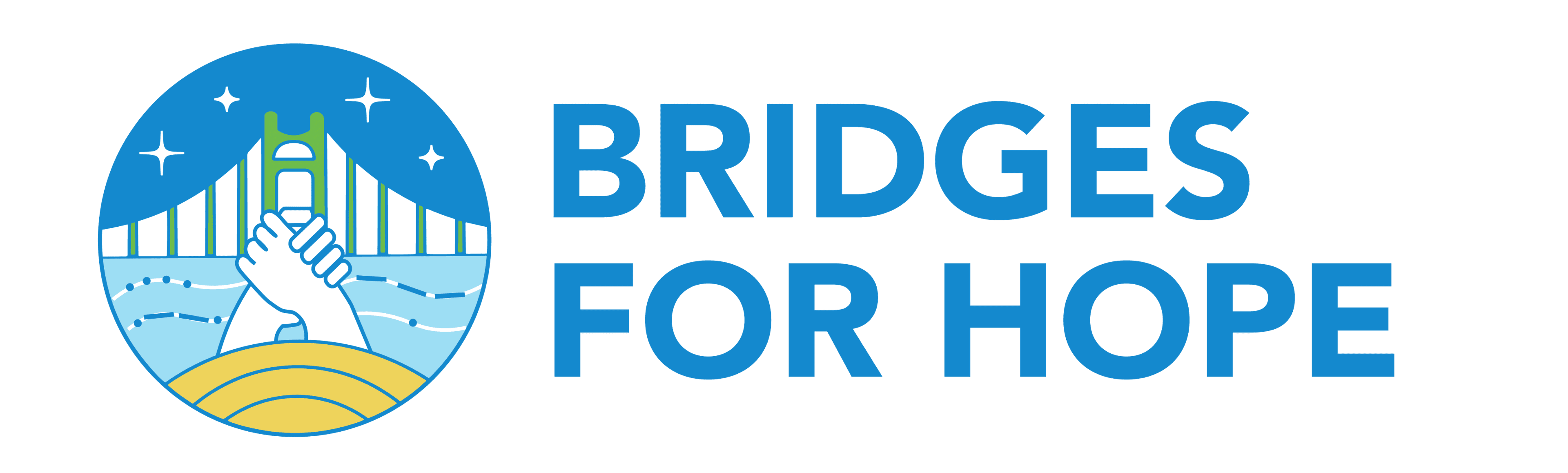 Bridges for Hope