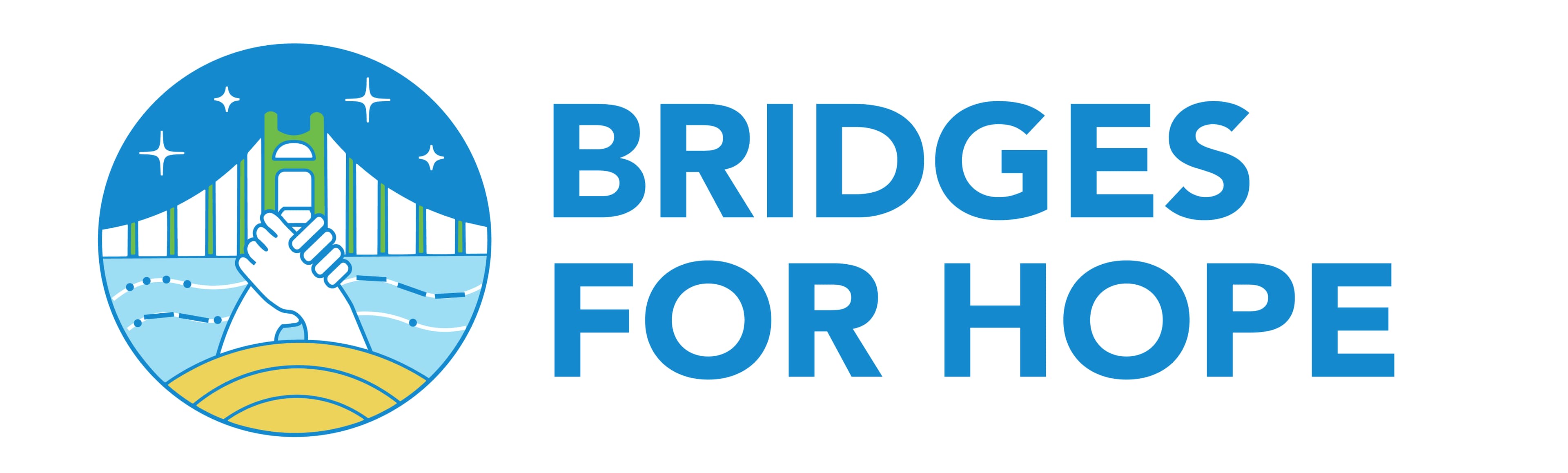 Bridges for Hope